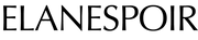 ELANESPOIR